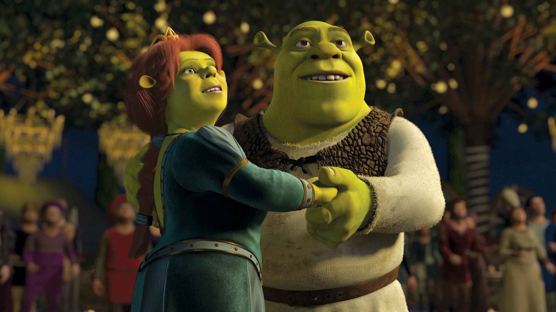 SHREK, VELOZES & FURIOSOS E MAIS: CONFIRA OS CLÁSSICOS DO CINEMA QUE ACABAM DE CHEGAR AO DISNEY+
