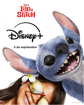 Poster.