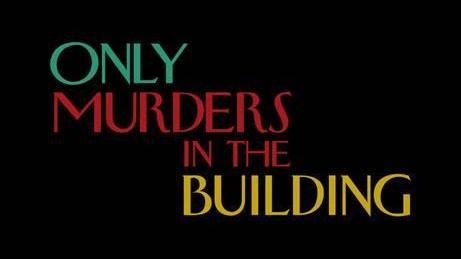 STAR+ DIVULGA O PRIMEIRO TEASER DA TERCEIRA TEMPORADA DE “ONLY MURDERS IN THE BUILDING”, SÉRIE DE SUCESSO EXCLUSIVA DA PLATAFORMA