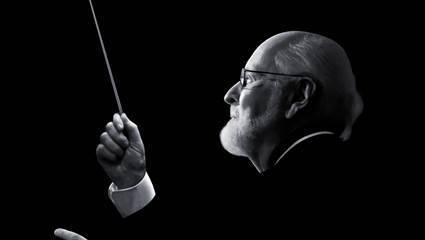 A MÚSICA DE JOHN WILLIAMS, UM NOVO DOCUMENTÁRIO BASEADO NA VIDA E CARREIRA DO LENDÁRIO COMPOSITOR JOHN WILLIAMS ESTREARÁ NO DISNEY+ EM 1º DE NOVEMBRO