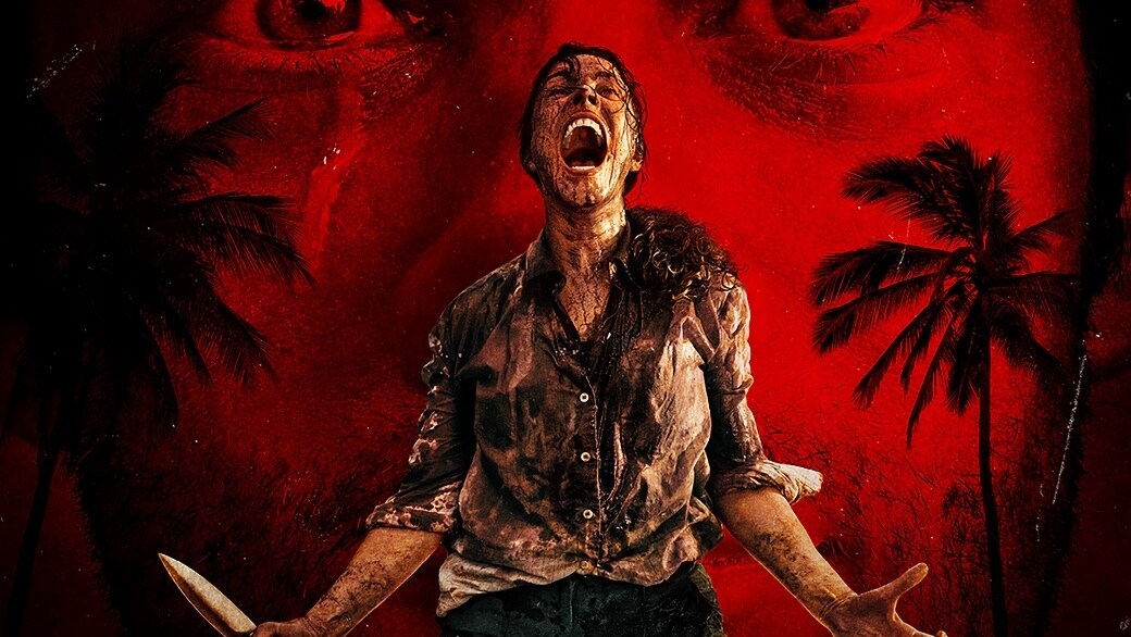 JÁ ESTÃO DISPONÍVEIS NOVOS TRAILER E PÔSTER DE SOCORRO!