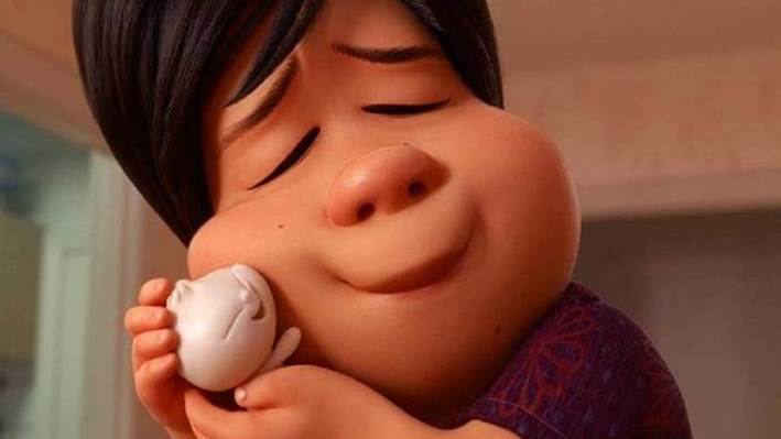 DIA DAS MÃES: PRODUÇÕES COM SUPERMÃES DO DISNEY+ E STAR+
