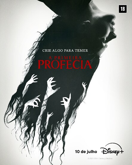 Poster.