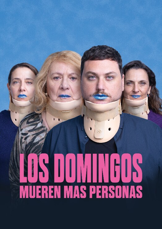 Poster.