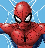 Watch Spider-Man Videos