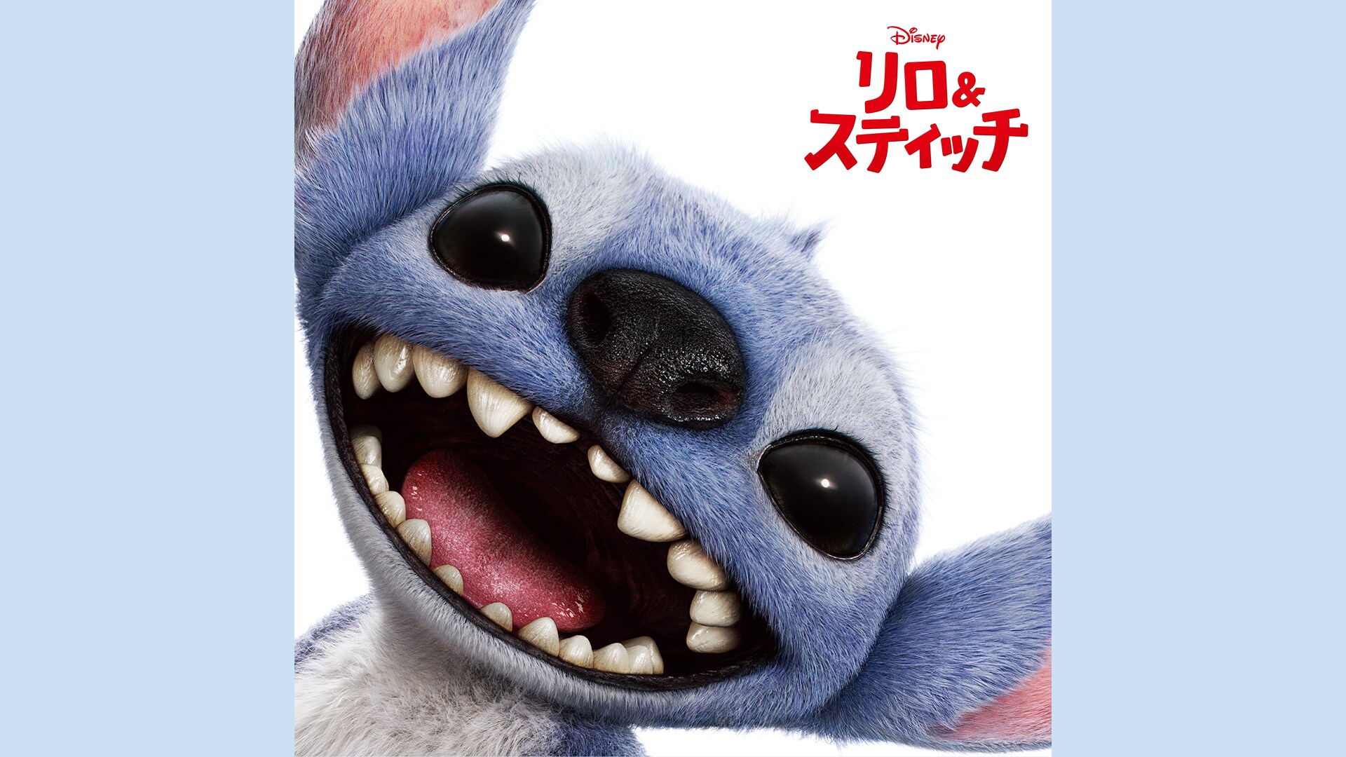 6/4 　オリジナル・サウンドトラックCD発売/デジタル配信開始！