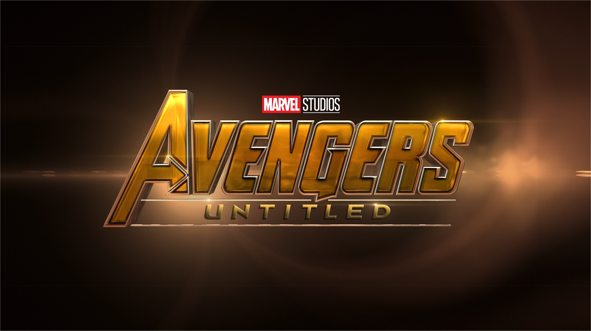 Avengers Infinity War MediaPlus India IN