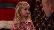 Good Luck Jessie: NYC Christmas