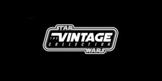 The 3.75-Inch Star Wars Vintage Collection Is Back, and You Can Vote for Its Next Figure!