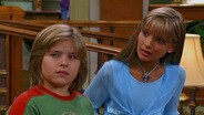 Twins at the Tipton