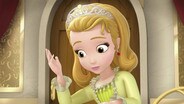 When You Wish Upon a Well