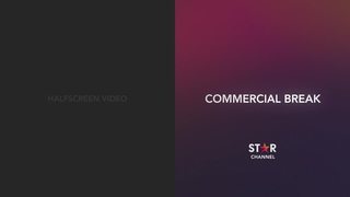 Star Channel - Horizontal - Right