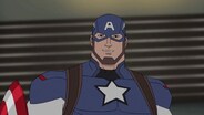 …Assemble