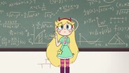 Mathmagic / The Bounce Lounge