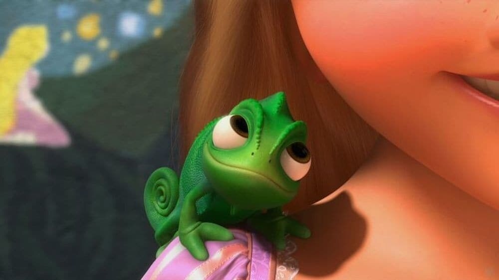 Quiz: Which Disney Animal Sidekick Are You? | Disney News Quiz: Which Disney Animal Sidekick Are You? | Disney News