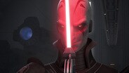 Fire Across the Galaxy