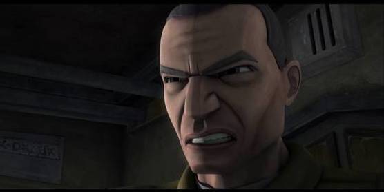 Gregor's Metamorphosis