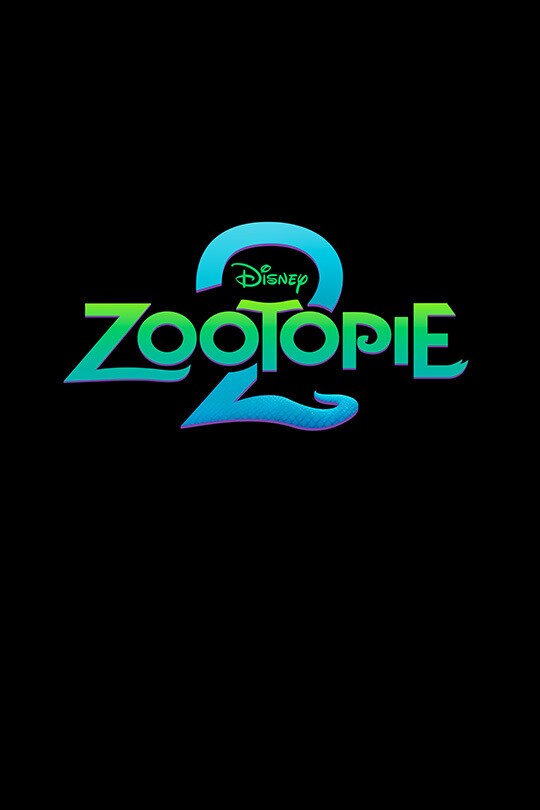 Film 2