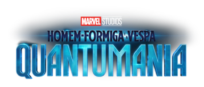 Quem é quem no elenco de 'Homem-Formiga e a Vespa: Quantumania