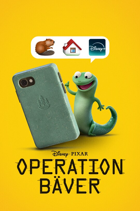 operation-b-ver-disney-dvd-blu-ray-digitalt-disney