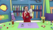 Episode 48