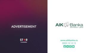 Aik Banka Star