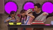 Club Mickey Mouse Episode 32