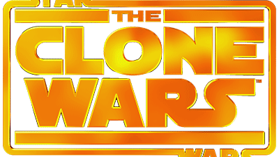 The Clone Wars: Top 5 Moments of 2012
