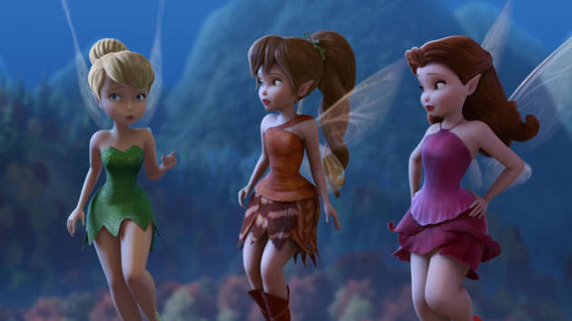 La Vision Tinker Bell、L'yse:nore V系 maxresdefault.jpg?sqp=-