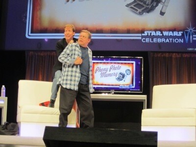 Mark Hamill 4