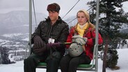 Snow Show (Part 2 of 2)