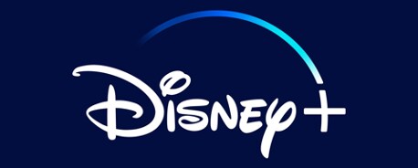 press.disney.co.uk