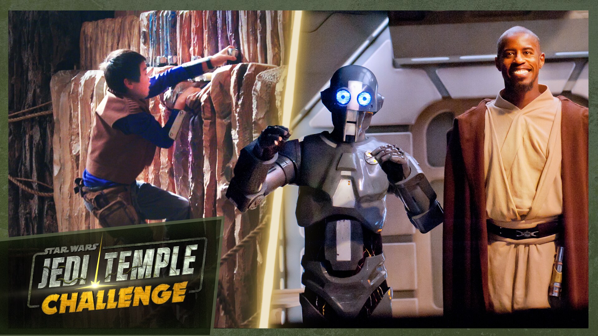 tale of the jedi temple tale of the jedi temple