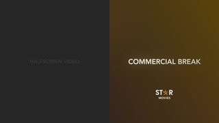 Star Movies - Horizontal - Right