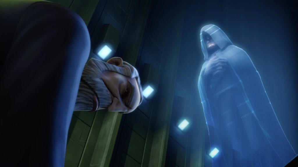 dooku-sidious-clone-wars