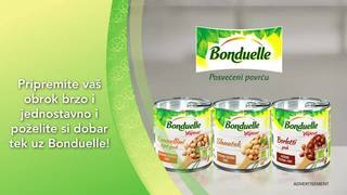 Bunduelle 2