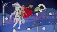 Episode 28