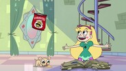 Page Turner / Naysaya