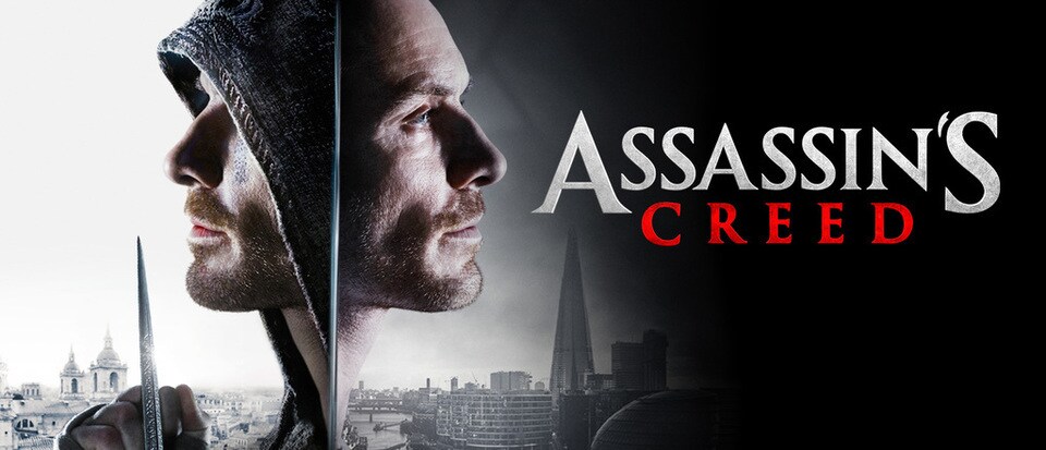 Assassin's Creed Movie 2: Release Date: Confirmed Or Cancelled
