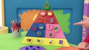 Food Planner