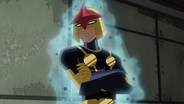 Electro