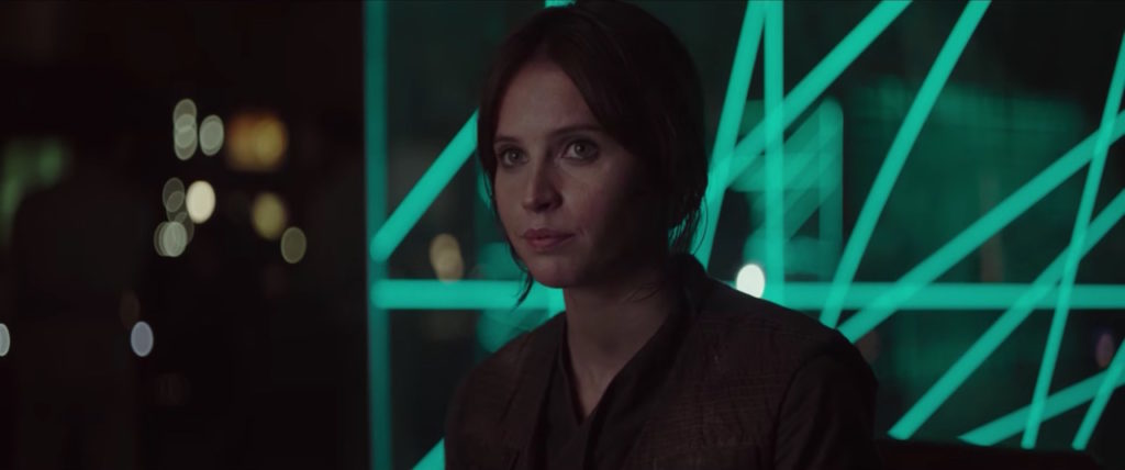 jyn-erso-rogue-one