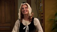 Sleevemore Part One: Frozen (Part 1 of 3)