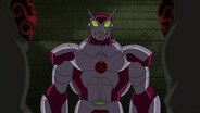 Anti-Venom