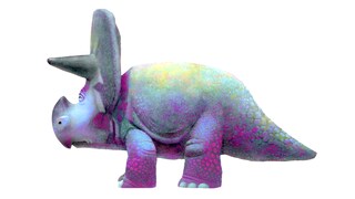the good dinosaur disney movies