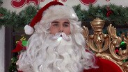 Bro-Ho-Ho