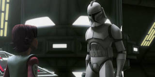 You're Not My Brother