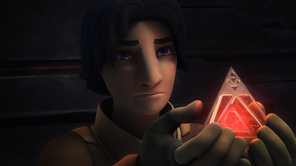 Ezra-with-sith-holocron