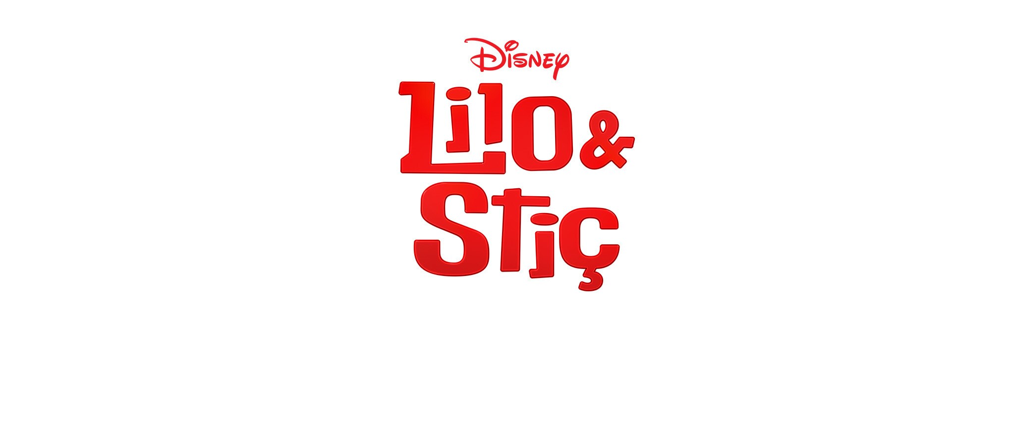 Lilo & Stitch Hero Banner