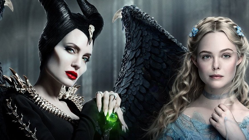 Quiz: Which Maleficent: Mistress of Evil Character Are You Most Like?